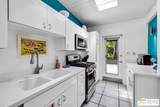 1841 Berne Dr - Photo 16