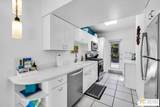 1841 Berne Dr - Photo 17