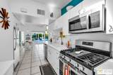1841 Berne Dr - Photo 18