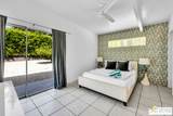 1841 Berne Dr - Photo 19