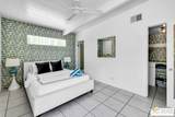 1841 Berne Dr - Photo 20