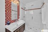 1841 Berne Dr - Photo 21