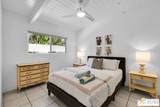 1841 Berne Dr - Photo 25
