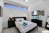 1841 Berne Dr - Photo 27