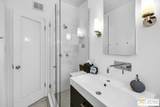 1841 Berne Dr - Photo 28