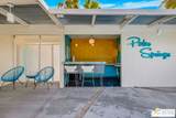 1841 Berne Dr - Photo 29