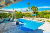 1841 Berne Dr - Photo 31