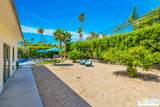 1841 Berne Dr - Photo 38
