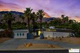 1841 Berne Dr - Photo 39