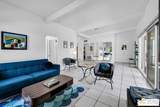 1841 Berne Dr - Photo 8