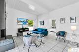 1841 Berne Dr - Photo 9