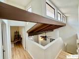 15845 Davis Cup Ln - Photo 1