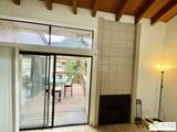 15845 Davis Cup Ln - Photo 10