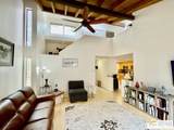 15845 Davis Cup Ln - Photo 2