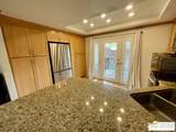 15845 Davis Cup Ln - Photo 26