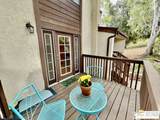 15845 Davis Cup Ln - Photo 27