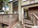 15845 Davis Cup Ln - Photo 28