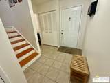 15845 Davis Cup Ln - Photo 29