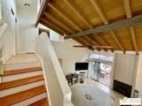 15845 Davis Cup Ln - Photo 4