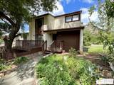 15845 Davis Cup Ln - Photo 5