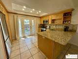 15845 Davis Cup Ln - Photo 6