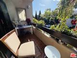 950 Kings Rd - Photo 4