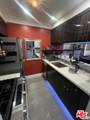 950 Kings Rd - Photo 5