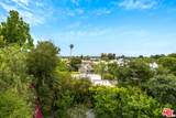 14539 Valley Vista Blvd - Photo 20