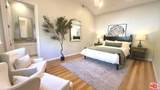 14539 Valley Vista Blvd - Photo 33