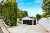 14539 Valley Vista Blvd - Photo 4