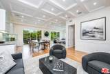 14539 Valley Vista Blvd - Photo 40