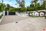 14539 Valley Vista Blvd - Photo 5