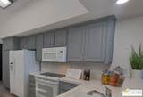 307 Appaloosa Way - Photo 13