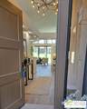 307 Appaloosa Way - Photo 9