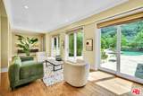 29734 Mulholland Hwy - Photo 2