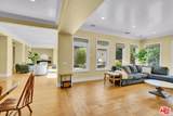 29734 Mulholland Hwy - Photo 3
