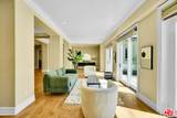 29734 Mulholland Hwy - Photo 4