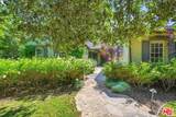 29734 Mulholland Hwy - Photo 5