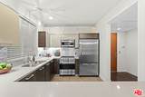 1411 Detroit St - Photo 11