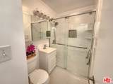 8130 Grimsby Ave - Photo 24