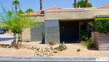 1533 Sunflower Ct - Photo 15