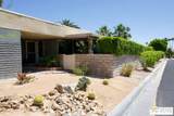 1533 Sunflower Ct - Photo 16