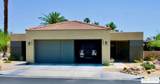 1533 Sunflower Ct - Photo 17