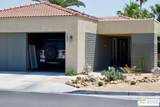 1533 Sunflower Ct - Photo 18