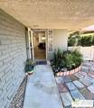 1533 Sunflower Ct - Photo 19