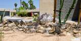 1533 Sunflower Ct - Photo 20