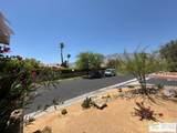 1533 Sunflower Ct - Photo 21