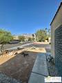 1533 Sunflower Ct - Photo 23