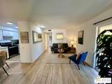 1533 Sunflower Ct - Photo 29