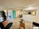 1533 Sunflower Ct - Photo 30